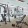a gym with exercise equipment