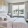 a bedroom with a large window