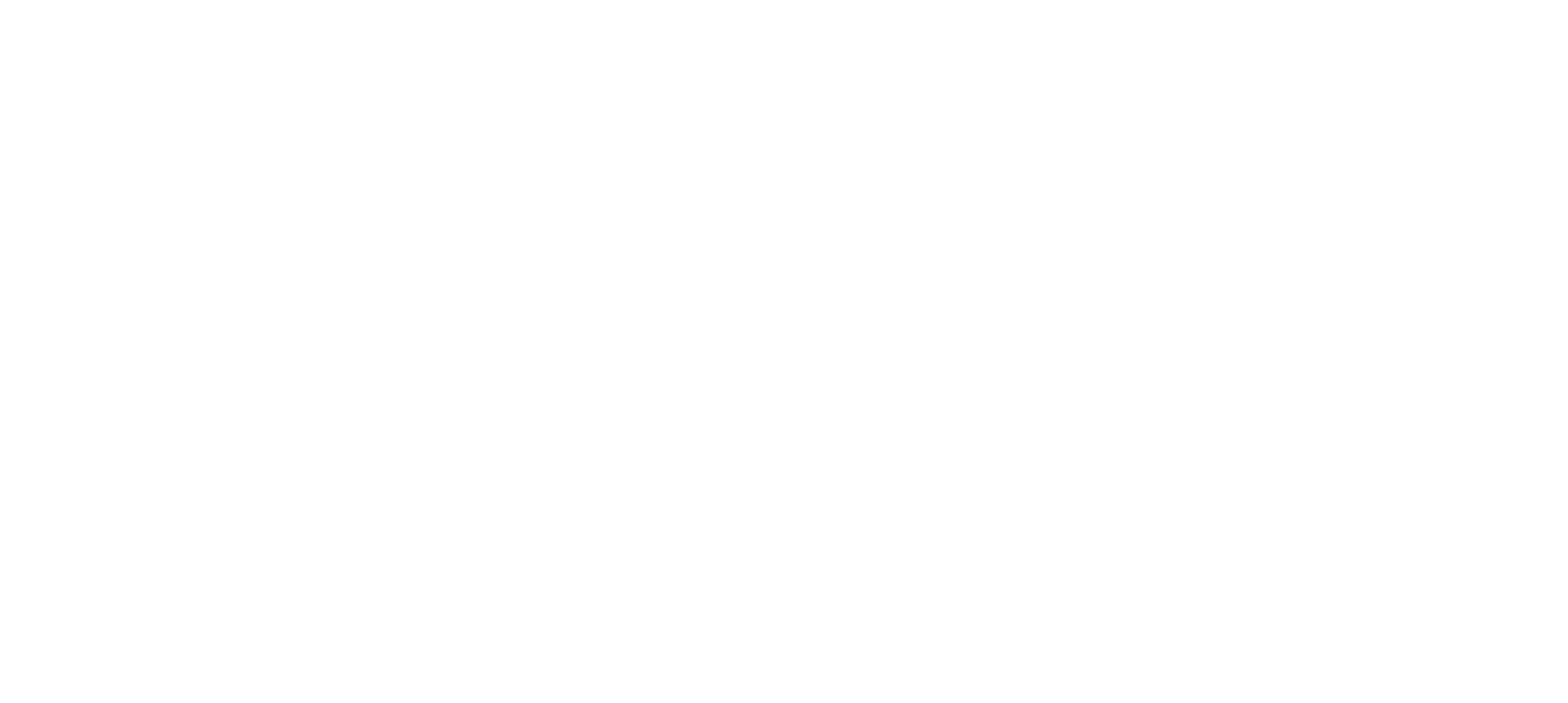 The James Logo